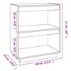 Product Thumbnail Image 7 of 8