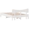 Product Thumbnail Image 8 of 11