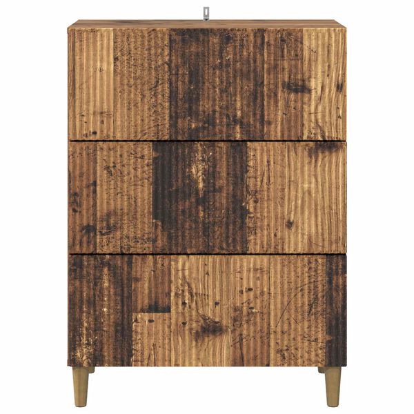 Showing Product Image 4 of 10