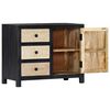 Product Thumbnail Image 3 of 14