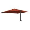 Product Thumbnail Image 6 of 12