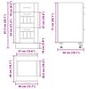Product Thumbnail Image 11 of 13