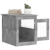 Product Thumbnail Image 5 of 13