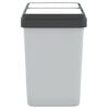 Product Thumbnail Image 4 of 6