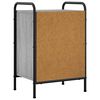 Product Thumbnail Image 6 of 9