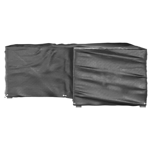 Showing Product Image 4 of 11