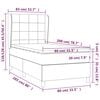 Product Thumbnail Image 12 of 12