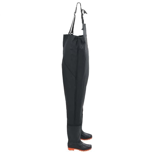 Showing Product Image 4 of 8