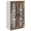 Product Thumbnail Image 3 of 13