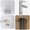 Product Thumbnail Image 8 of 12