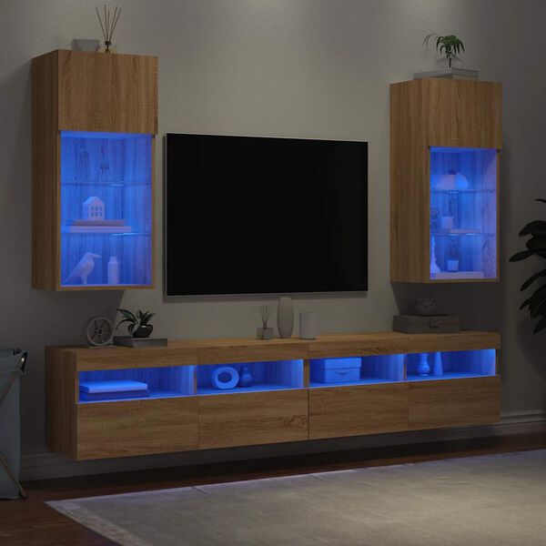 Showing Product Image 4 of 19