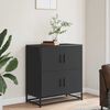 Product Thumbnail Image 3 of 12