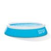 Intex Swimming Pool Easy Set 183x51 cm 28101NP