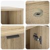 Product Thumbnail Image 9 of 12