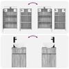 Product Thumbnail Image 14 of 17