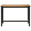 Product Thumbnail Image 2 of 12