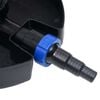 Product Thumbnail Image 9 of 11