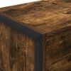 Product Thumbnail Image 8 of 12