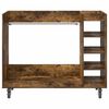 Product Thumbnail Image 6 of 14