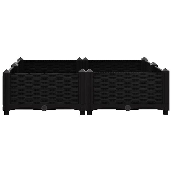 Showing Product Image 3 of 7