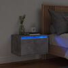 Product Thumbnail Image 2 of 17