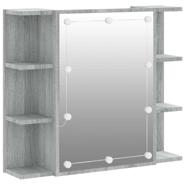Showing Product Image 1 of 19