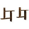 Product Thumbnail Image 5 of 12
