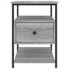 Product Thumbnail Image 7 of 13