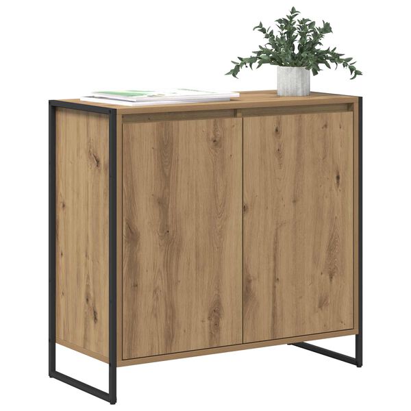 Showing Product Image 3 of 15