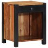 Product Thumbnail Image 4 of 13