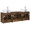 Product Thumbnail Image 7 of 12