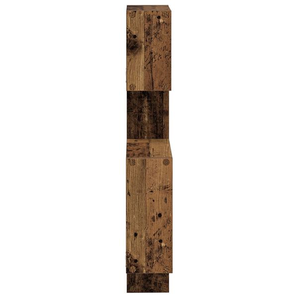 Showing Product Image 4 of 7
