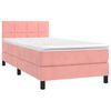 Product Thumbnail Image 4 of 16