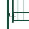 Product Thumbnail Image 3 of 6