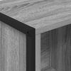 Product Thumbnail Image 9 of 15