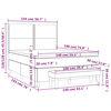 Product Thumbnail Image 8 of 12