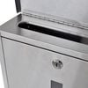 Product Thumbnail Image 4 of 6