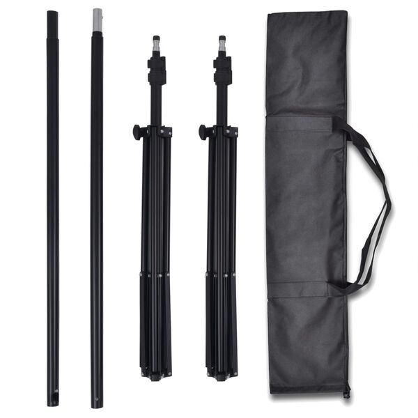 Showing Product Image 4 of 6