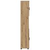 Product Thumbnail Image 7 of 16