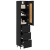 Product Thumbnail Image 3 of 17