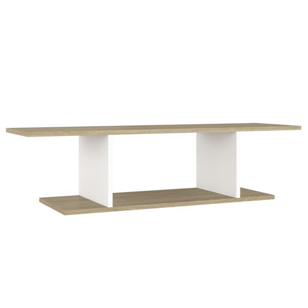 Showing Product Image 1 of 6