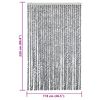 Product Thumbnail Image 7 of 7