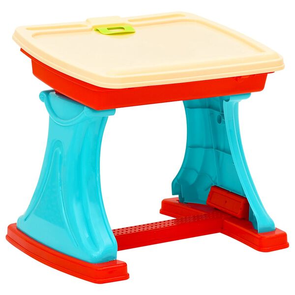 Showing Product Image 4 of 9