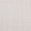 Product Thumbnail Image 13 of 16