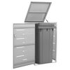 Product Thumbnail Image 2 of 12