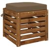Product Thumbnail Image 3 of 8