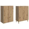 Product Thumbnail Image 4 of 10
