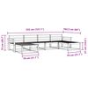 Product Thumbnail Image 7 of 8
