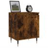 Product Thumbnail Image 3 of 13