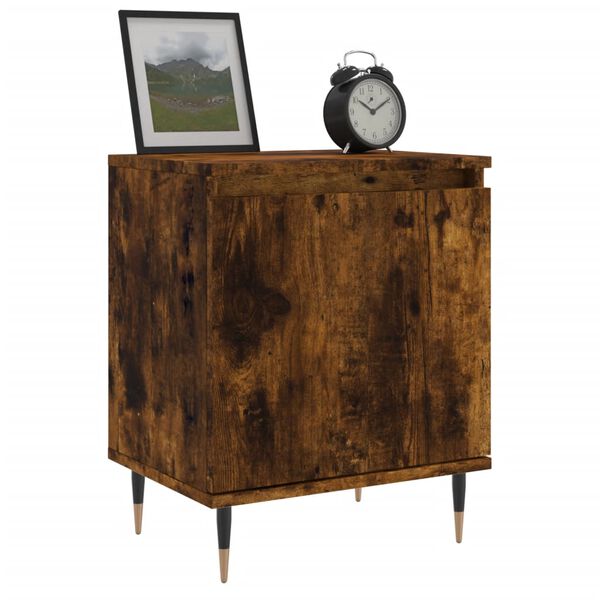Showing Product Image 3 of 13